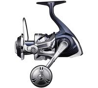 SHIMANO Mulinello TWIN POWER SW C 8000PG