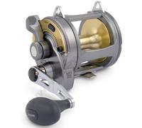 Shimano Mulinello Tyrnos