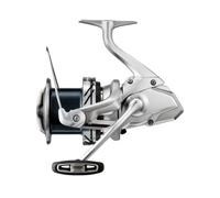 Shimano Mulinello Ultegra 14000 XR XSD 4.3 Surfcasting big pit