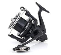 SHIMANO Mulinello Ultegra 5500 XTD