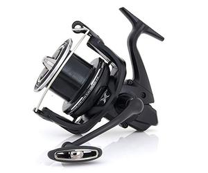 SHIMANO Mulinello Ultegra 5500 XTD