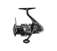 Shimano Mulinello Vanford FA 2500HG Shimano