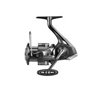 Shimano Mulinello Vanford FA 4000 Shimano