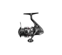 Reel Vanford FA - C2500S, articolo multifunzione per la vita di ogni giorno, trova spazio in molte situazioni della vita di ogni giorno studiato per inserirsi con naturalezza nello stile di vita quoti