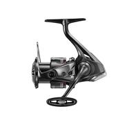 Shimano Mulinello Vanford FA C3000 Shimano