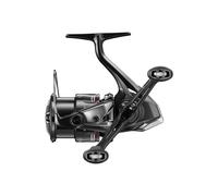 Shimano Mulinello Vanford FA C3000SDH Shimano