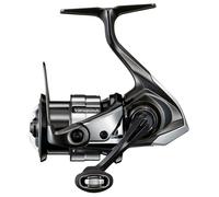 SHIMANO Reel Vanquish FC - 1000SSS PG mulinello da pesca per recupero fluido