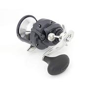 Mulinello Shimano Torium 30 A HG cod TOR30HGA