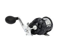 Shimano Mulitplier Torium SW Saltwater - Mulitplier per mancini e destrorsi