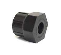 Shimano Multiple freewheel remover