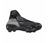 Shimano Scarpe Mtb Mw702