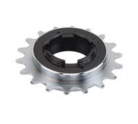 Shimano MX30 DX Mozzo A Freewheel Singolo Velocità 18T x 3/32"