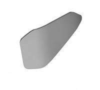 SHIMANO Name Plate - RD-M9250 accessorio tecnico per funzionalità