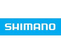 SHIMANO Nasci Fast 233 cm - 123 g - P.7-35 g - TR.112 cm - NAS78MFE