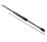 SHIMANO Canne Leurre Spinning Nasci Fast 238cm - 127g - P.14-42g - TR.123cm - NAS710MHFE