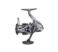 SHIMANO NASCI FC C5000XG