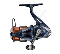 Shimano Nasci FD