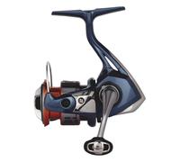 SHIMANO Nasci FD 500 mulinello da pesca per recupero fluido