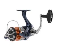 SHIMANO NASCI FD C 3000 HG MULINELLO A FRIZIONE ANTERIORE SPINNING