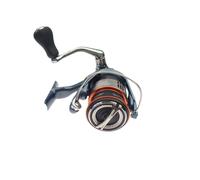 Shimano Nasci FD Spinning Mulinello NUOVO Taglia 2026