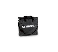 SHIMANO PORTA NASSA - COLORE: NERO, MODELLO: 1