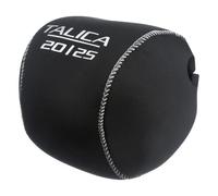 SHIMANO New! 2021 Talica Reel Covers