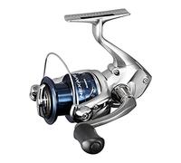 Shimano Nexave FE Fishing Reel