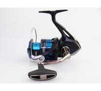 Shimano Nexave FI 2500-4000 Spinning Mulinello Front drag