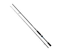 Shimano Nexave Spinning Fast NOVITA' CANNA SPINNING MARE FIUME