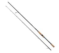 Shimano Nexave Spinning Moderate Fast NOVITA' CANNA SPINNING MARE FIUME