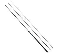 Shimano Nexave Sw Match 4,20 e 4,50 mt SPECIALE PESCA INGLESE ANCHE LAGO