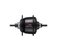 Shimano Mozzo Posteriore Nexus C7050 Cl 5s
