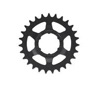 SHIMANO Nexus 5 E Pignone CS-C7000 Conderuota SG-C7000 & SG-C7002 & SG-C7050