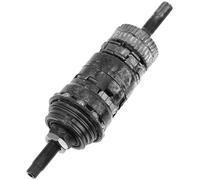 Shimano Nexus SG3C41 Assemblaggio Interno