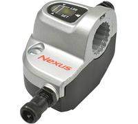 Shimano, Attacco Nexus 3, SL-3S41