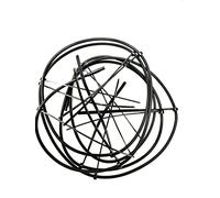 SHIMANO Di2 EW-SD300 - Cavo di alimentazione, 1600 mm, per installazione interna