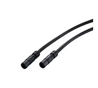 SHIMANO Non-Series Di2 Filo elettrico EW-SD50 e-tube Di2, 400 mm, taglia unica, nero, I-EWSD50L40