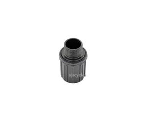 SHIMANO Núcleo Buje Completo - FH-M6010 Deore accessorio tecnico per funzionalità