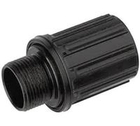 CYCLING_EQUIPMENT Nucleo Completo Fh-rs470, Accessori Bici Unisex Adulto, Multicolore (Multicolore), Taglia Unica