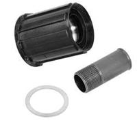 SHIMANO Núcleo Completo - WH-6800-R accessorio tecnico per funzionalità