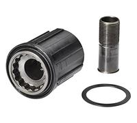 SHIMANO Núcleo Completo - WH-MT15-A-R accessorio tecnico per funzionalit - NUO