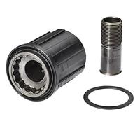 SHIMANO Núcleo Completo - WH-MT15-A-R accessorio tecnico per funzionalità