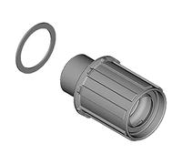 SHIMANO Núcleo Completo - WH-RS370 accessorio tecnico per funzionalità