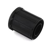 SHIMANO - Nucleo Mozzo Completo - FH-RM35