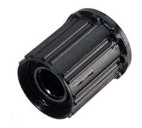 SHIMANO Nucleo Mozzo Completo - FH-RM66