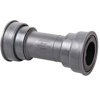 Shimano Nuovo BB71/BB72 Press Fit movimento centrale XT/Ultegra variabile I