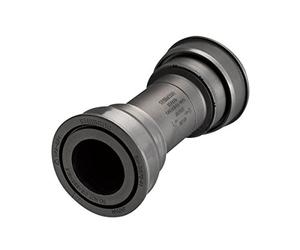 Shimano Nuovo BB71/BB72 Press Fit movimento centrale XT/Ultegra variabile I