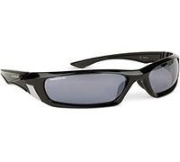 SHIMANO Sunglass Speedmaster canna da pesca per azione