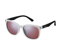 SHIMANO Occhiali da sole CE-TKYO2 Tokyo