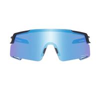 Shimano Occhiali Da Sole Equinox 5 Matte Black